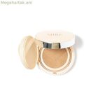 Դեմքի ուղղիչ Mi-rê Bibi Nova Beige Nº 02
