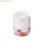 Blush Mi-rê Bibi Dual Blush-Lit Nacree