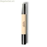 Հոնքերի ներդիր Mi-rê Bibi Blonde Nº 0