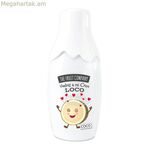 Կանացի օծանելիք The Fruit Company EDT 40 մլ Vuelves a mi Coco Loco