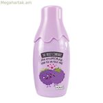 Կանացի օծանելիք The Fruit Company EDT 40 մլ Me enaMORAS cada día un poco más