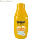 Կանացի օծանելիք The Fruit Company EDT 40 մլ Me Derrites el Corazón