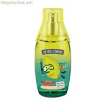 Կանացի օծանելիք The Fruit Company EDT 40 մլ Melón Splash