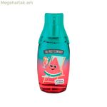 Կանացի օծանելիք The Fruit Company EDT 40 մլ Sandia Cocktail