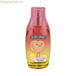 Կանացի օծանելիք The Fruit Company EDT 40 մլ Melocotón Paradise
