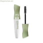 Թարթիչների թարթիչներ Deborah Formula Pura Black 12 մլ