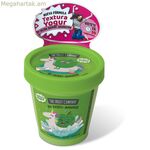 Մարմնի կրեմ The Fruit Company 200 մլ խնձոր