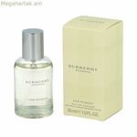 Կանացի օծանելիք Burberry Weekend կանանց համար EDP EDP 30 մլ