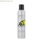 Լոգանքի փրփուր Greenland Lime Vanilla 200 մլ