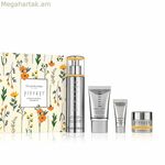 Կանացի կոսմետիկայի հավաքածու Elizabeth Arden Prevage 2.0 4 հատ