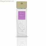 Ունիսեքս օծանելիք Alyssa Ashley EDP EDP 100 մլ