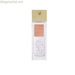 Ունիսեքս օծանելիք Alyssa Ashley EDP EDP 50 մլ Վարդագույն մուշկ