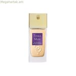 Ունիսեքս օծանելիք Alyssa Ashley 30 EDP EDP 30 մլ Tonka Musk