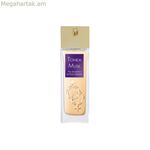 Ունիսեքս օծանելիք Alyssa Ashley EDP EDP 50 մլ Tonka Musk