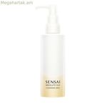 Մաքրող լոսյոն Sensai Absolute Silk 150 մլ