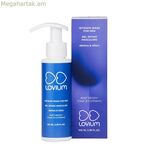 Անձնական լուբրիկանտ Lovium Men 100 մլ