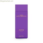 Կանացի օծանելիք Vicky Martín Berrocal EDT 100 մլ Aura