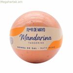 Լոգանքի պոմպ Flor de Mayo Tangerine 200 գ
