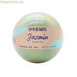 Բաղնիքի պոմպ Flor de Mayo Jasmine 200 գ