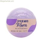 Լոգանքի պոմպ Flor de Mayo Blackberry 200 գ