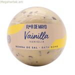 Լոգանքի պոմպ Flor de Mayo Vanilla