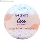 Բաղնիքի պոմպ Flor de Mayo կոկոսի 200 գ