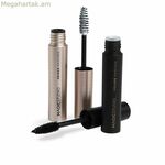 Տուշի մազակալ Magic Studio 2 հատ