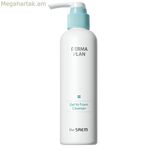 Մաքրող փրփուր The Saem 180 մլ