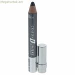 Eyeshadow Mavala Creamy Nº 18 Gris Cosmique