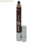 Աչքի ստվերաներկ Mavala Creamy Nº 06 Brun Torride