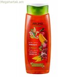 Լոգանքի գել «Նռան բուրմունք» 400 մլ