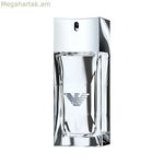 Տղամարդու օծանելիք Giorgio Armani EDT 50 մլ Diamonds