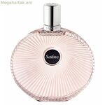 Կանացի օծանելիք Lalique EDP EDP 50 մլ Satine