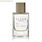 Կանացի օծանելիք Clean EDP 100 մլ