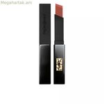 Շրթունքների բալզամ Yves Saint Laurent Rouge Pur Couture The Slim Velvet Nº 302