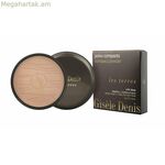 Կոմպակտ փոշիներ Gisèle Denis Les Terres Nº 01 Sinai 15 գ