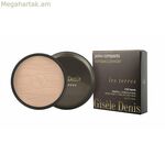 Կոմպակտ փոշիներ Gisèle Denis Les Terres Nº 02 Namib 15 գ