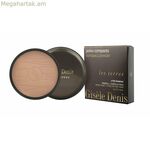 Կոմպակտ փոշիներ Gisèle Denis Les Terres Nº 05 Kalahari 15 գ