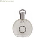 Տղամարդկանց օծանելիք M.Micallef EDP 100 մլ