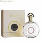 Կանացի օծանելիք M.Micallef EDP EDP 100 մլ Royal Rose Aoud