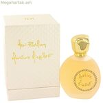 Կանացի օծանելիք M.Micallef EDP EDP 100 մլ Mon Parfum