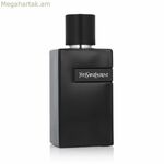 Տղամարդու օծանելիք Yves Saint Laurent EDP EDP 100 մլ
