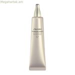 Դեմքի մաքրող գել Shiseido 40 մլ