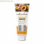 Մարմնի էպիլյատոր Naturalium Fresh Skin 175 մլ Ծիրան