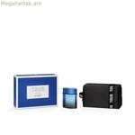 Տղամարդկանց օծանելիքի հավաքածու Tous 2 հատ