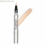 Դեմքի ուղղիչ LeClerc Lumi Perfect Nº 05 15 մլ