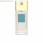 Ունիսեքս օծանելիք Alyssa Ashley EDP EDP 30 մլ