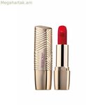 Շրթներկ Դեբորա MI RED 23 N12