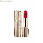 Շրթներկ Դեբորա MI RED 23 N13