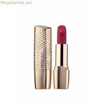 Շրթներկ Դեբորա MI RED 23 N14